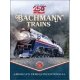 2026 Bachmann Catalog, All Scales, Bachmann Industries 99826