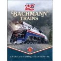 2026 Bachmann Catalog, All Scales, Bachmann Industries 99826