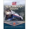 2026 Bachmann Catalog, All Scales, Bachmann Industries 99826
