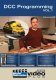 DCC Programming DVD -- Volume 1 (1 Hour, 1 Minute), All Scales, Firecrown 15306