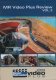 DVD -- MR Video Plus Review (1 Hour, 21 Minutes), All Scales, Firecrown 15311