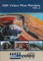 DVD -- MR Video Plus Review (1 Hour, 21 Minutes), All Scales, Firecrown 15311