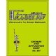 Circuitron Catalog & Application Book, All Scales, Circuitron 9999