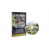 DVD -- The Clinic (Landscaping How-To), All Scales, Woodland Scenics 970