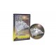 SubTerrain DVD -- Build a Layout Fast & Easy: A How-To Video, All Scales, Woodland Scenics 1400