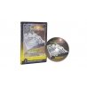 SubTerrain DVD -- Build a Layout Fast & Easy: A How-To Video, All Scales, Woodland Scenics 1400