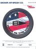Retail Price Guide -- Badger Airbrush Company, Thayer & Chandler - Printed 2005, All Scales, Badger Air Brush Co BA200
