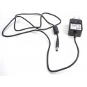 Walthers Layout Control System -- 2-Amp, 12-Volt Filtered DC Power Supply, All Scales, Walthers Controls 110