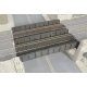 Through Plate-Girder Bridge -- Kit - Build as Single- or Double-Track, HO, Walthers Cornerstone 2948
