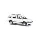 1998 Chevrolet Blazer - Kit -- Various Colors, HO, Busch Gmbh & Co Kg 60227