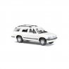 1998 Chevrolet Blazer - Kit -- Various Colors, HO, Busch Gmbh & Co Kg 60227
