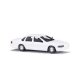 1995 Chevrolet Caprice Classic 4-Door Sedan - Kit -- Various Colors, HO, Busch Gmbh & Co Kg 60228