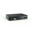 Digital control center USA -- Digitalzentrale USA -- Z21 - Roco 10822