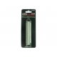 Deck Girder Bridge - Unitrack -- Light Green 12.4cm, N, Kato USA Inc 20459