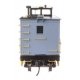 Russell Snowplow - Ready to Run -- JAWS, HO, WalthersProto 110037