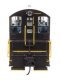 EMD NW2 Phase V - ESU Sound & DCC -- Penn Central 8800, HO, WalthersMainline 20631