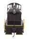 EMD NW2 Phase V - ESU Sound & DCC -- Penn Central 8800, HO, WalthersMainline 20631