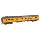 82′ Pullman-Built Heavyweight 36-Seat Diner - Ready to Run -- Union Pacific(R) 3623, HO, WalthersProto 17709