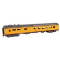 82′ Pullman-Built Heavyweight 36-Seat Diner - Ready to Run -- Union Pacific(R) 3623, HO, WalthersProto 17709