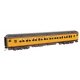 85′ Pullman-Built Heavyweight Paired-Window Coach - Ready to Run -- Union Pacific(R) 1225, HO, WalthersProto 17615