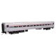 85′ Horizon Fleet Coach - Ready to Run -- Amtrak(R) Phase III 54071, HO, WalthersMainline 31006