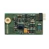 Turnout decoder geoLine -- Weichendecoder geoLine -- HO - Roco 61196