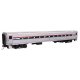 85′ Horizon Fleet Coach - Ready to Run -- Amtrak(R) 54046 (Phase III), HO, WalthersMainline 31004