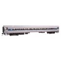 85′ Horizon Fleet Coach - Ready to Run -- Amtrak(R) Phase VI 54549, HO, WalthersMainline 31010
