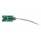 Uncoupler decoder geoLine -- Entkupplungsdecoder geoLine -- HO - Roco 61197