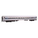85′ Horizon Fleet Coach - Ready to Run -- Amtrak(R) Phase VI 54562, HO, WalthersMainline 31012