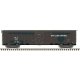 ACF/REA Steel Express Reefer - Ready to Run - Master(R) -- San Luis Central 255 (Pat, HO, Atlas Model Railroad Co. 20007636