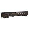 82′ Pullman-Built Heavyweight 36-Seat Diner - Ready to Run -- Chesapeake & Ohio (Green) 965 Gadsby, HO, WalthersProto 17703