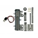 General purpose beneath board uncoupler -- Universal-Unterflur-Entkuppler für -- HO - Roco 40292
