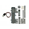 General purpose beneath board uncoupler -- Universal-Unterflur-Entkuppler für -- HO - Roco 40292
