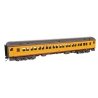 85′ Pullman-Built Heavyweight Paired-Window Coach - Ready to Run -- Union Pacific(R) 1224, HO, WalthersProto 17614