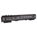 82′ Pullman-Built Heavyweight 36-Seat Diner - Ready to Run -- New York Central 671, HO, WalthersProto 17707