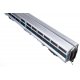 85′ Viewliner I Sleeper - Ready to Run -- Amtrak VI Early Decal, HO, WalthersProto 11306