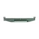 Manual turnout mechanism right -- Handweichenantrieb rechts -- HO - Roco 40298