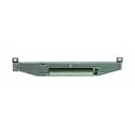 Manual turnout mechanism right -- Handweichenantrieb rechts -- HO - Roco 40298