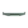 Manual turnout mechanism right -- Handweichenantrieb rechts -- HO - Roco 40298