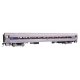 85′ Horizon Fleet Coach - Ready to Run -- Amtrak(R) Phase IV 54558, HO, WalthersMainline 31008