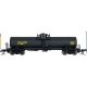 Diesel Freight Train-Only Set - DCC -- Santa Fe (Bluebonnet Locomotive), N, Kato USA Inc 1066273DCC