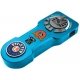 Lookey Tunes Train Set - 3-Rail - Sound & Control LionChief -- EMD FT, 3 Cars O-36 FasTrack(R) Oval, Pow, O, Lionel 2423010