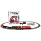 Flyer Express Fast-Freight Train Set -- Canadian Pacific, HO, WalthersTrainline 1211