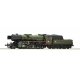 Steam locomotive 150.Y.16, SNCF, H0, Roco 7110038