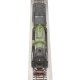 Steam locomotive 150.Y.16, SNCF, H0, Roco 7110038