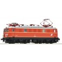 Electric locomotive 1041.11, ÖBB, HO, Roco 7500133