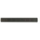 Straight track -- Gerades Gleis -- G4 - HO - Roco 42506