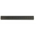 Straight track -- Gerades Gleis -- G4 - HO - Roco 42506