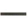 Straight track -- Gerades Gleis -- G4 - HO - Roco 42506